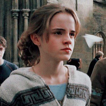 first year hermione granger hair|hermione prisoner of azkaban hair.